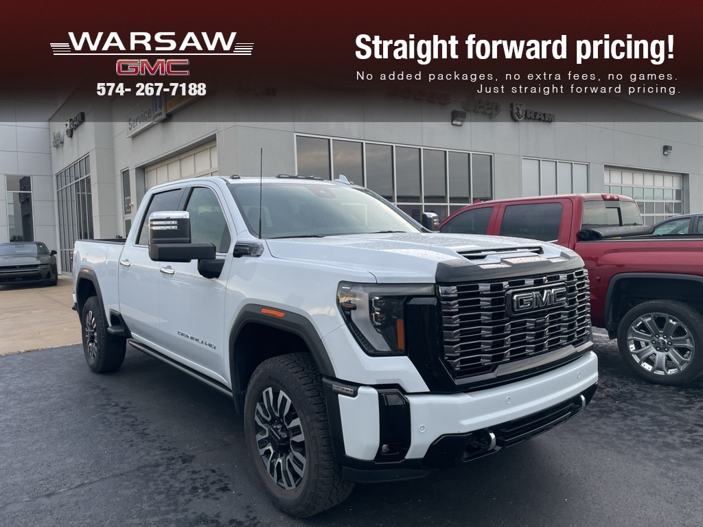 gmc sierra 2500hd 2026 1GT4UXEY8TF235471 image gmc sierra 2500hd 2026 1GT4UXEY8TF235471 image